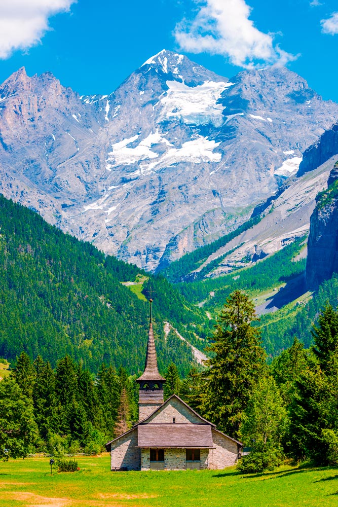 Suiza