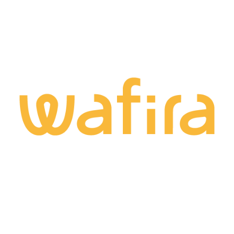 Ir a Wafira